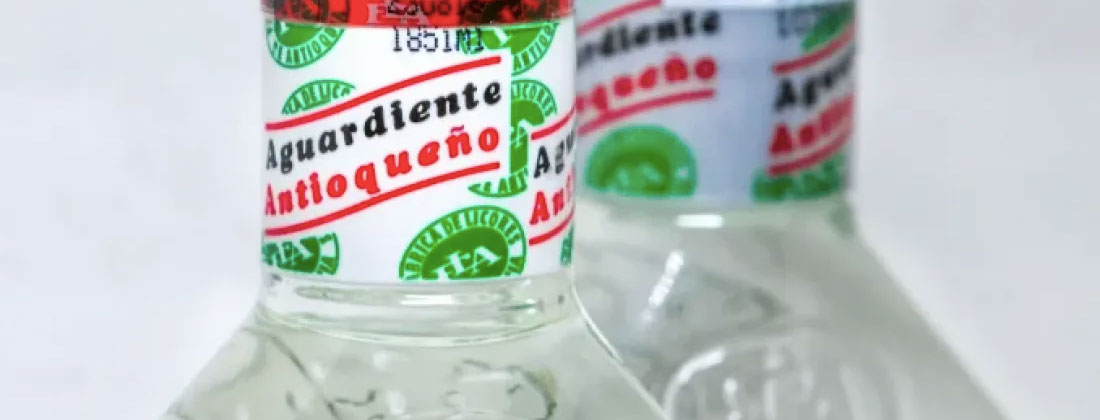 web-fla-aguardiente-referencia