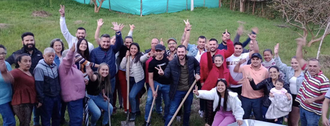 web-habitantes-chachafruto