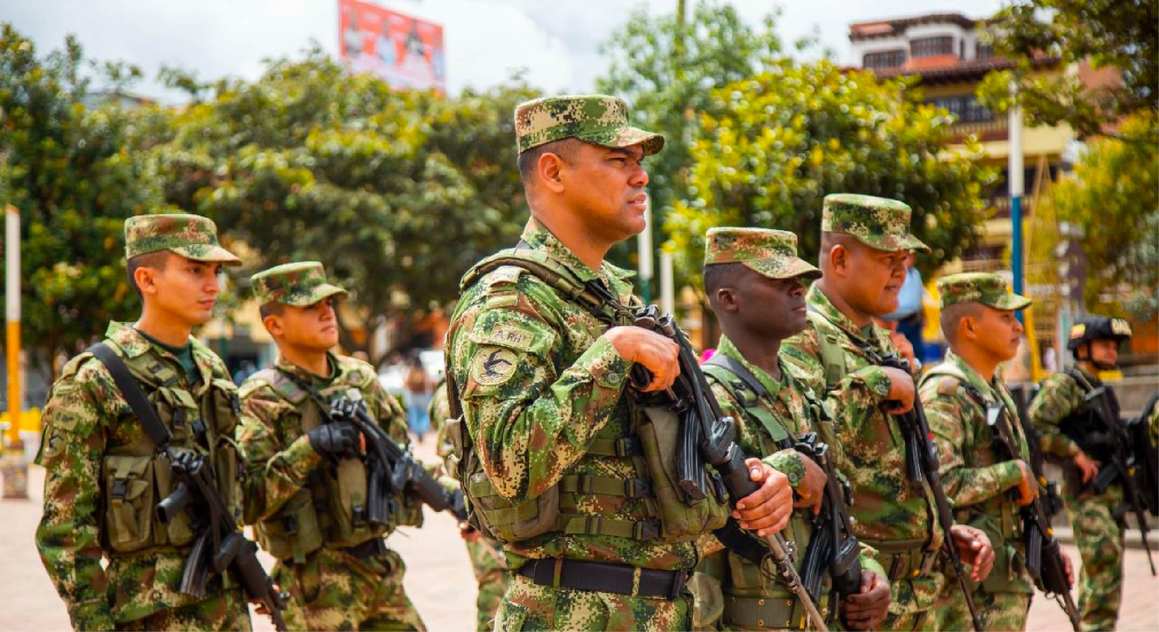 web-militares-ejercito-el-carmnen-seguridad