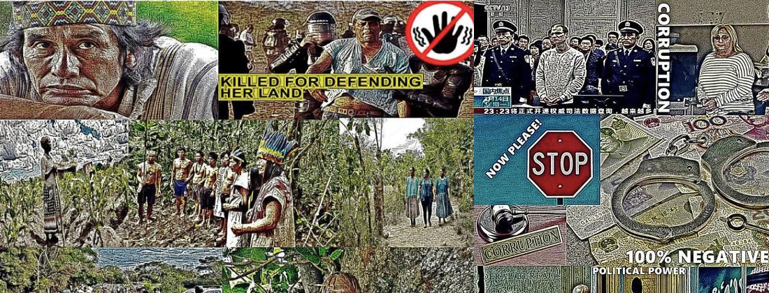 web-museo-el-penol-2022