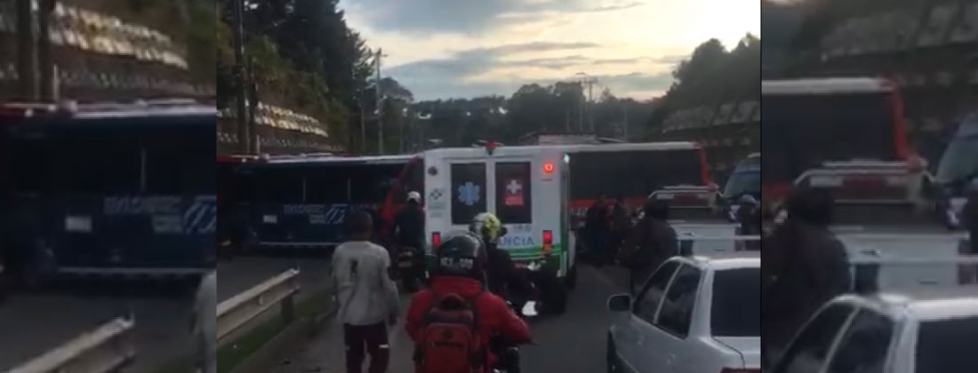 web-paro-bloqueos-salud