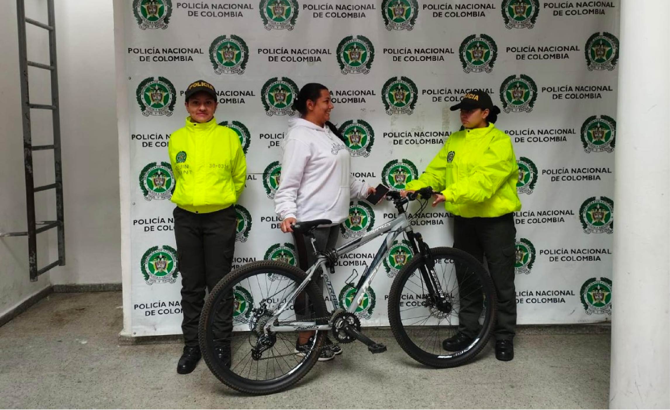 web-plicia-bicicleta-referencia