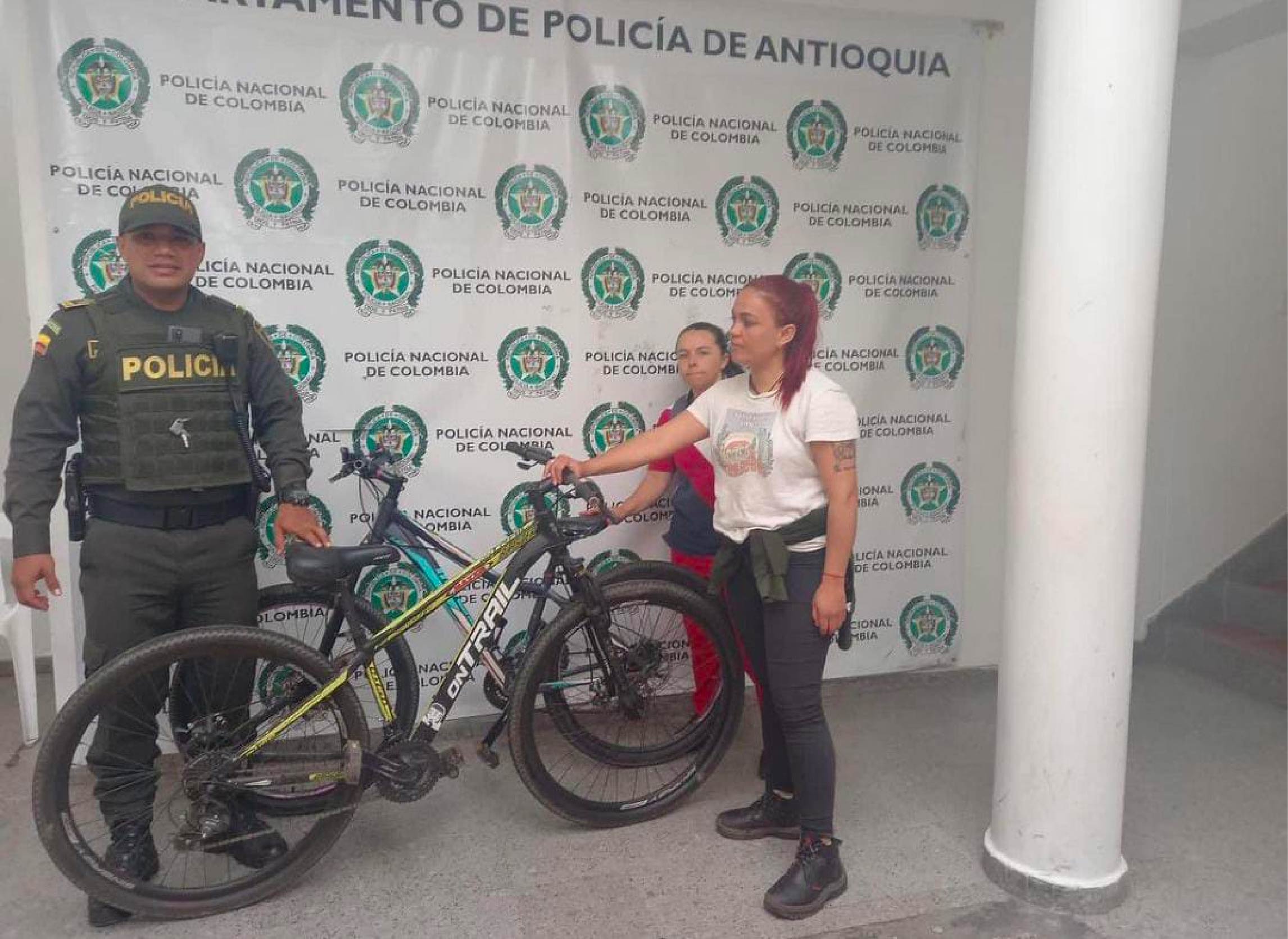 web-recuperan-bicicletas-en-la-ceja