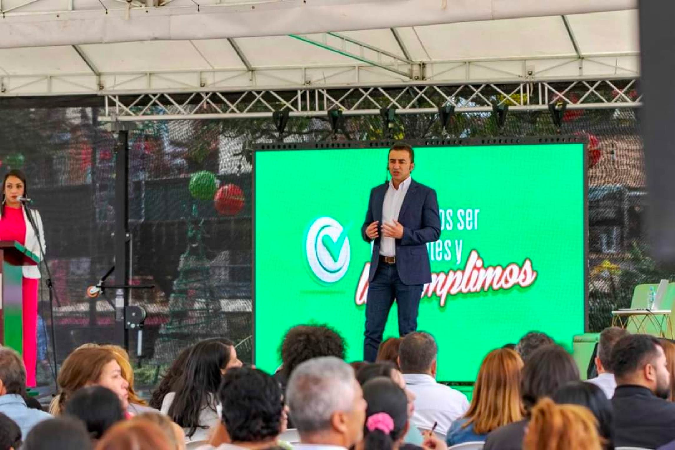 web-rendicion-de-cuentas-guarne-marcelo-betancur