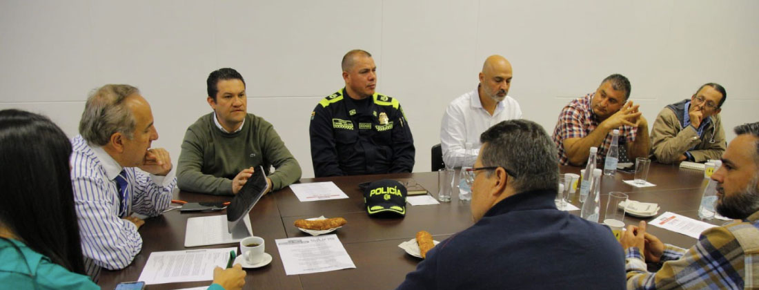 web-reunion-paro-ministro-3