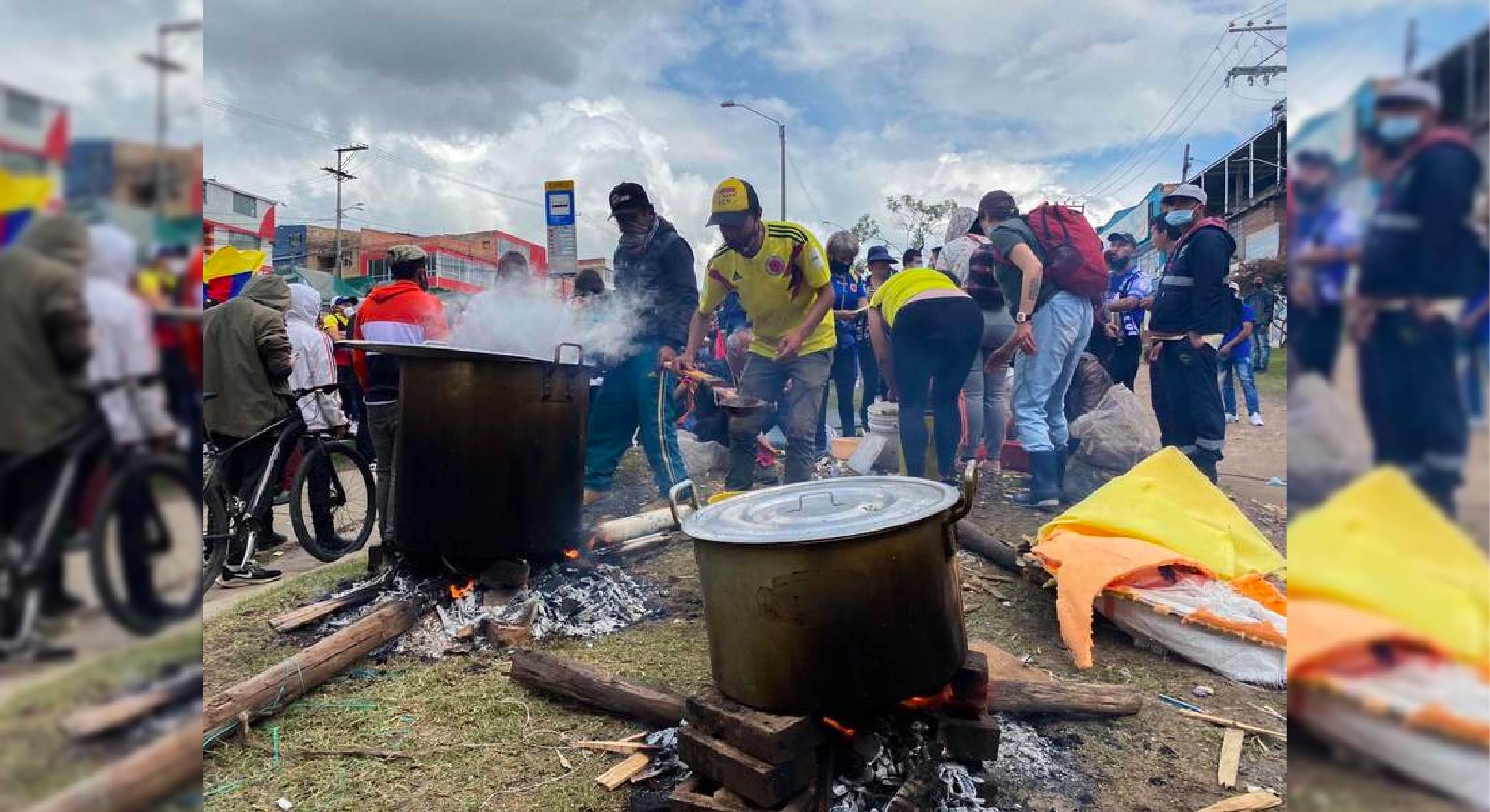 web-sancocho-referencia