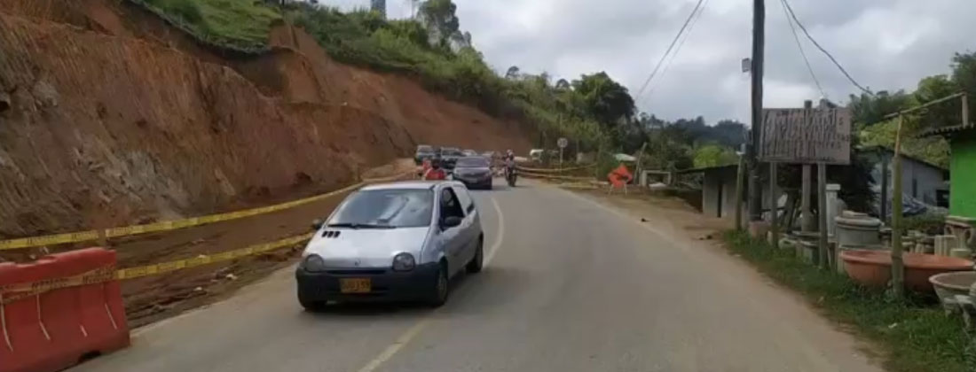 web-via-penol-guatape-dici-2022