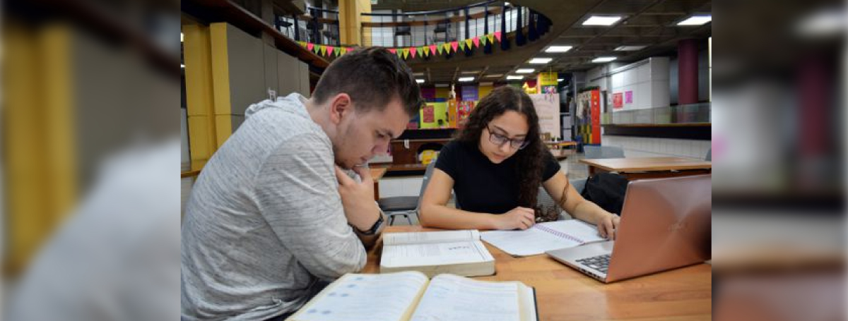 ¡Participe!-La-Gobernación-abrió-convocatoria-de-becas-para-educación-superior