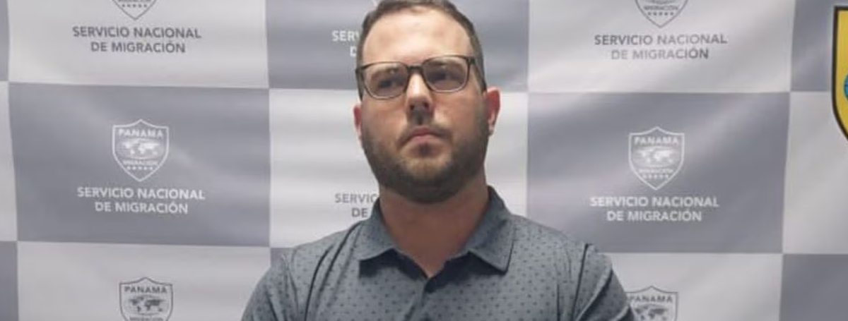 Presunto-asesino-de-la-DJ-Valentina-Trespalacios-será-deportado-a-Colombia