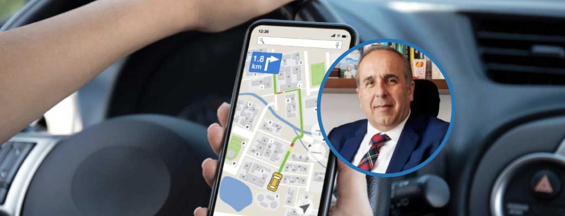 WEB-23-mintransporte-olataformas