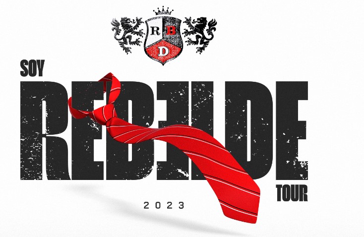 WSZ6YL32K5CRNOMZP7KPTEBFKY