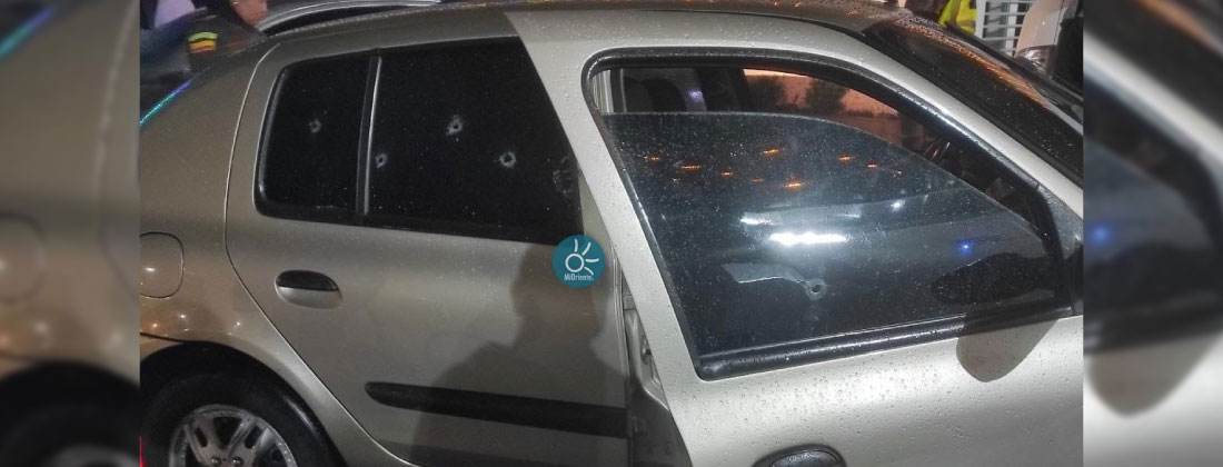 Web-atentado-rionegro-2023