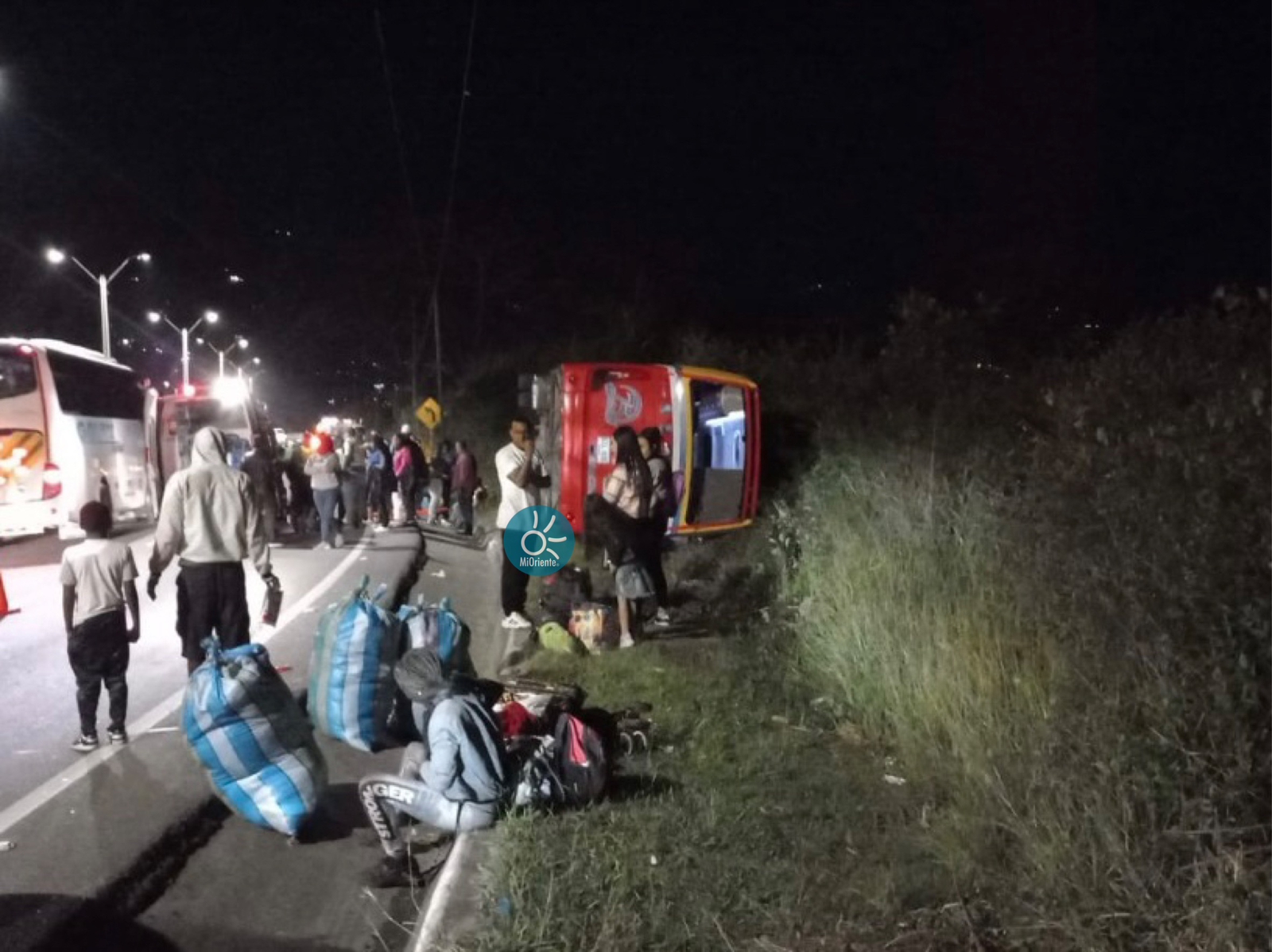 WhatsApp Image 2023-01-02 at 8.26.10 AM