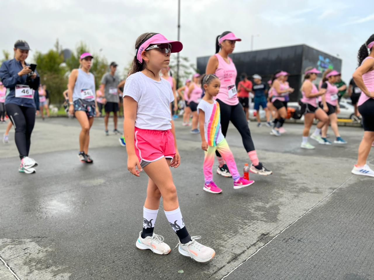 WhatsApp Image 2023-01-20 at 10.50.06 AM