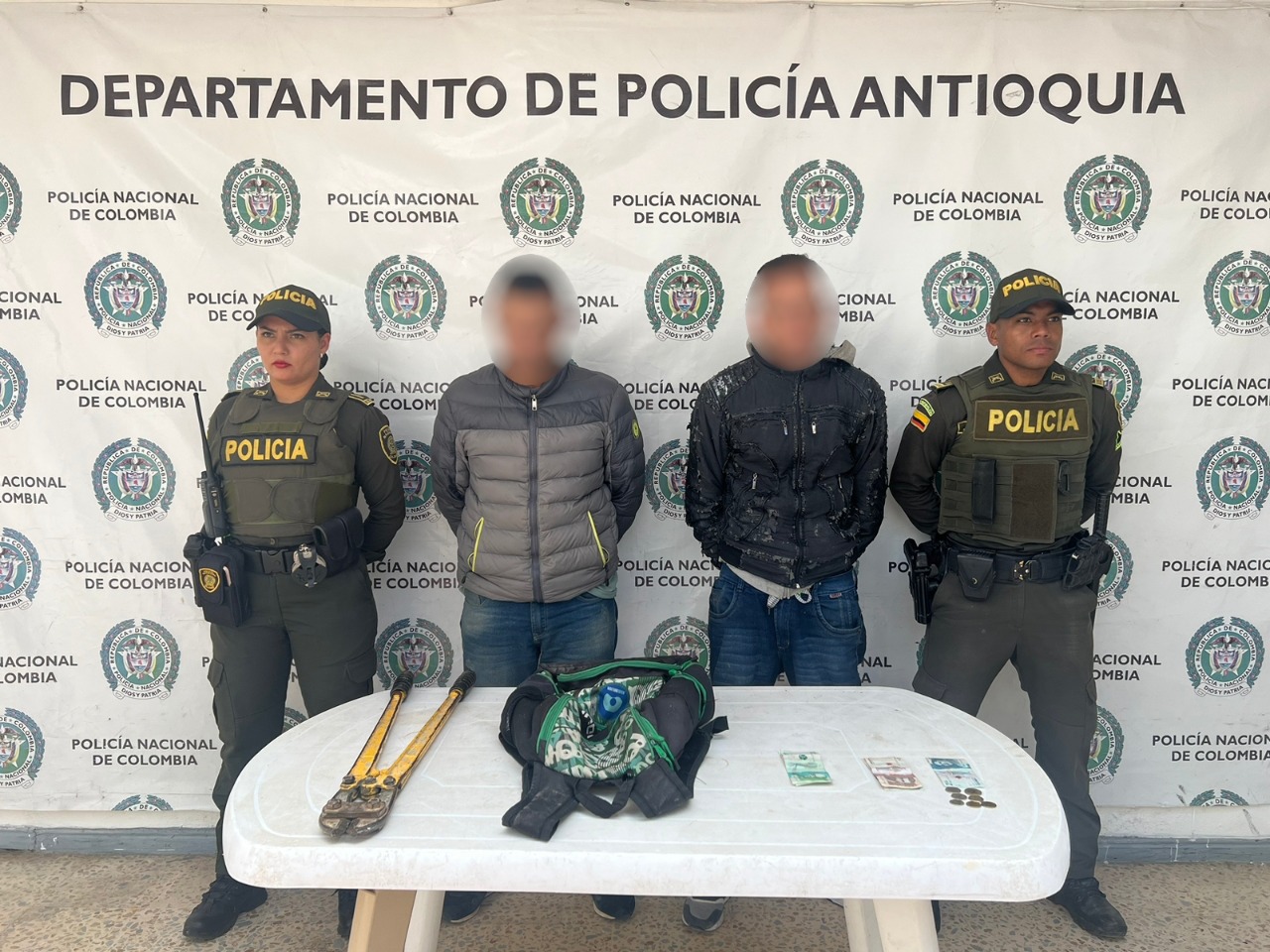 WhatsApp Image 2023-01-25 at 5.00.42 PM