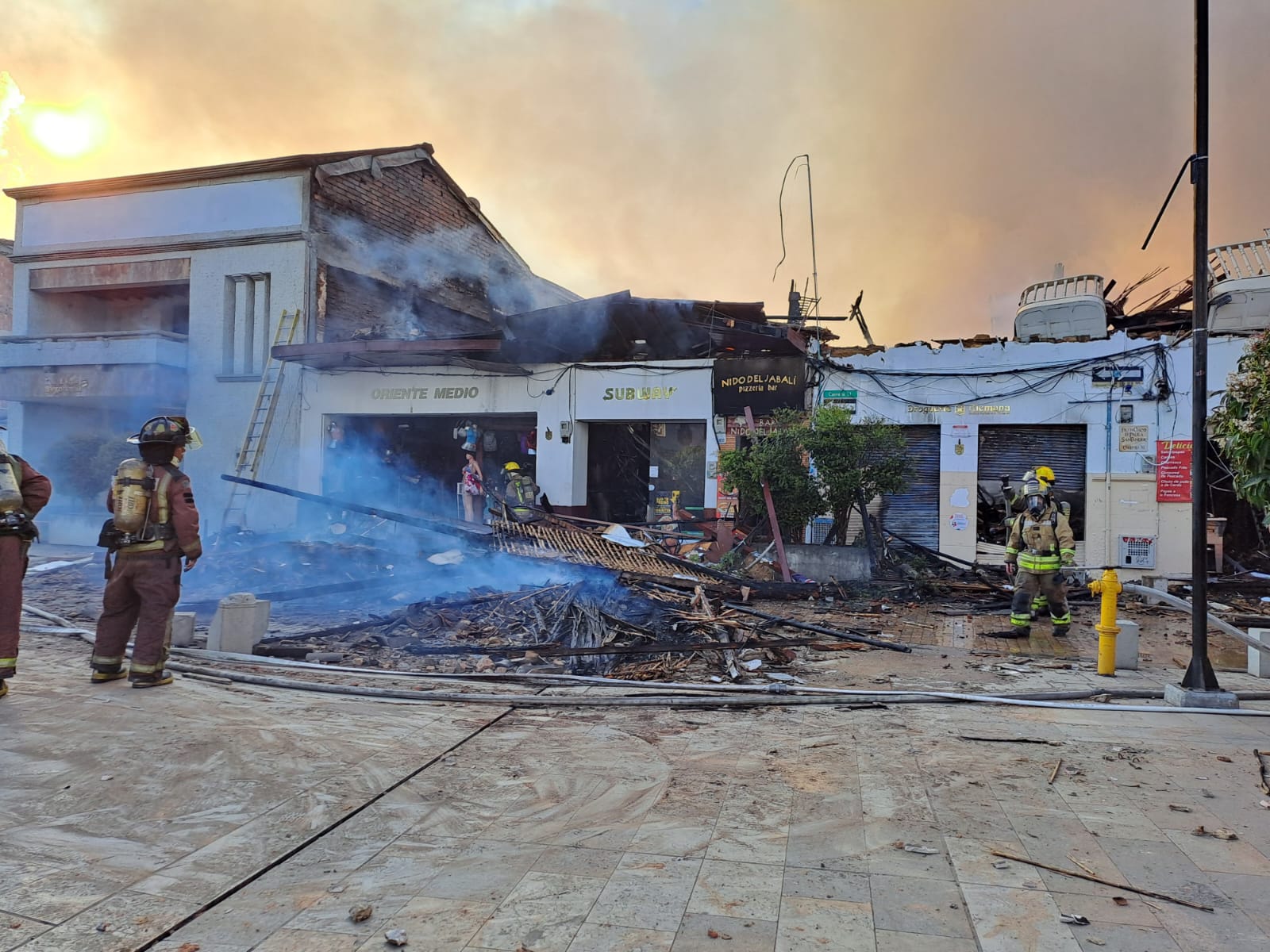 WhatsApp Image 2023-01-27 at 4.53.03 PM