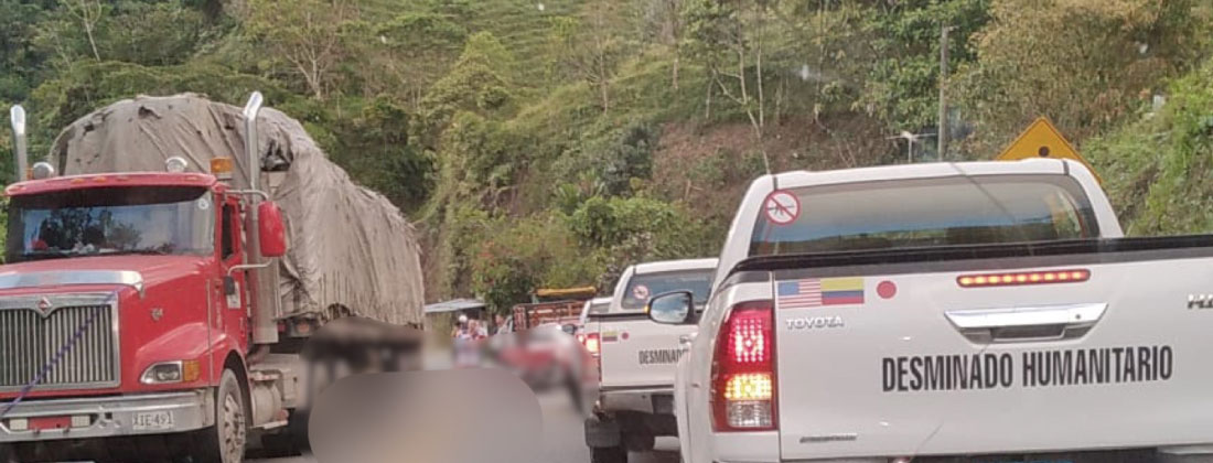 web-23-accidente-autopista-motociclista-fallecido