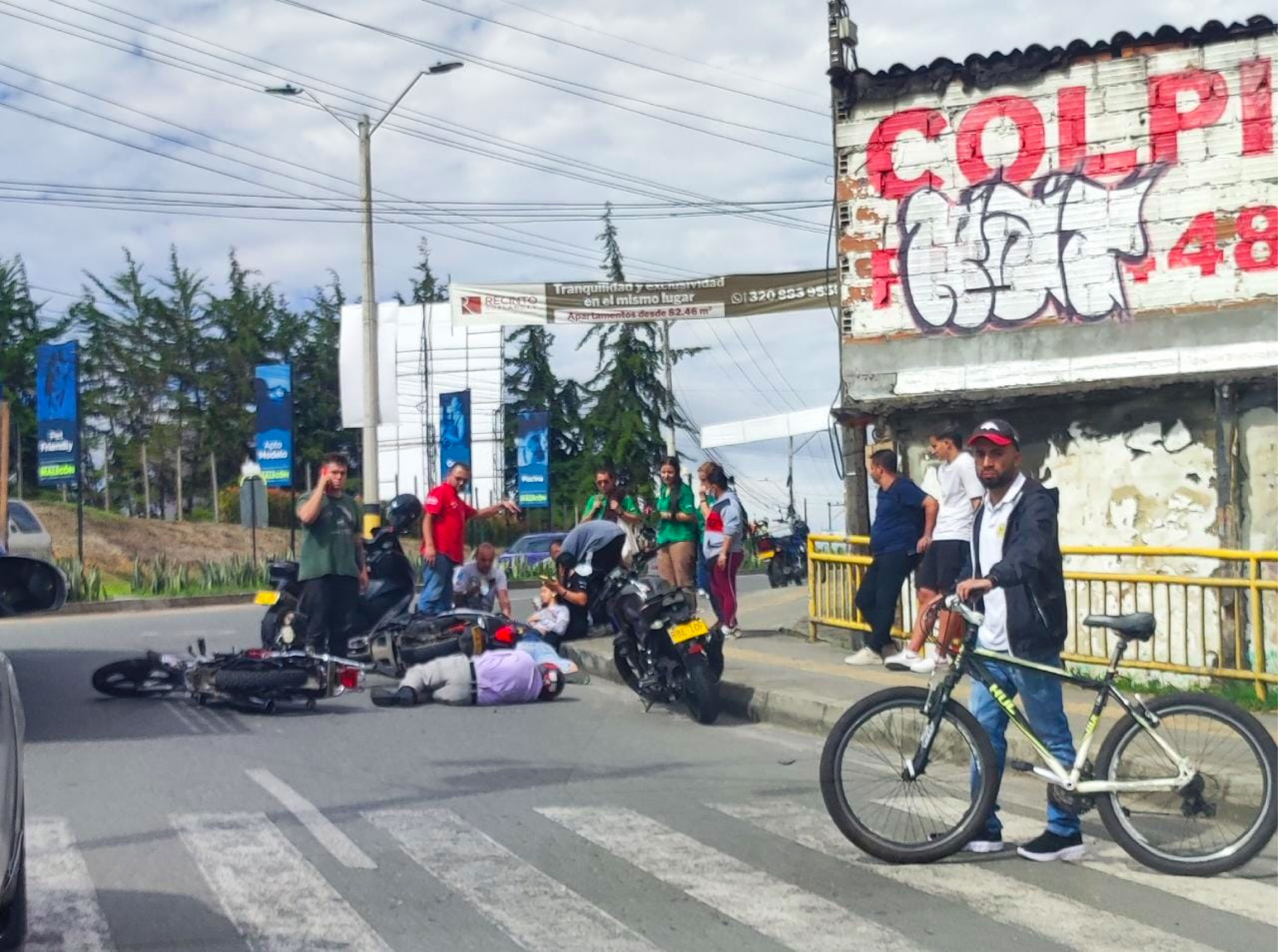 web-23-accidente-de-transito-rionegro