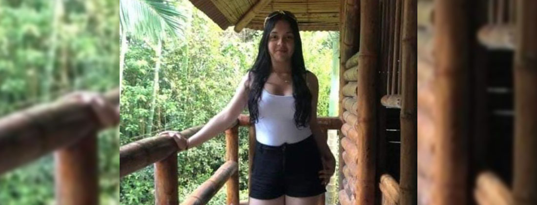 web-23-aparecio-menor-de-elcarmen