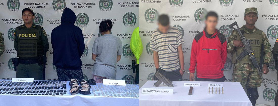 web-23-captura-marinilla-arma-de-fuego