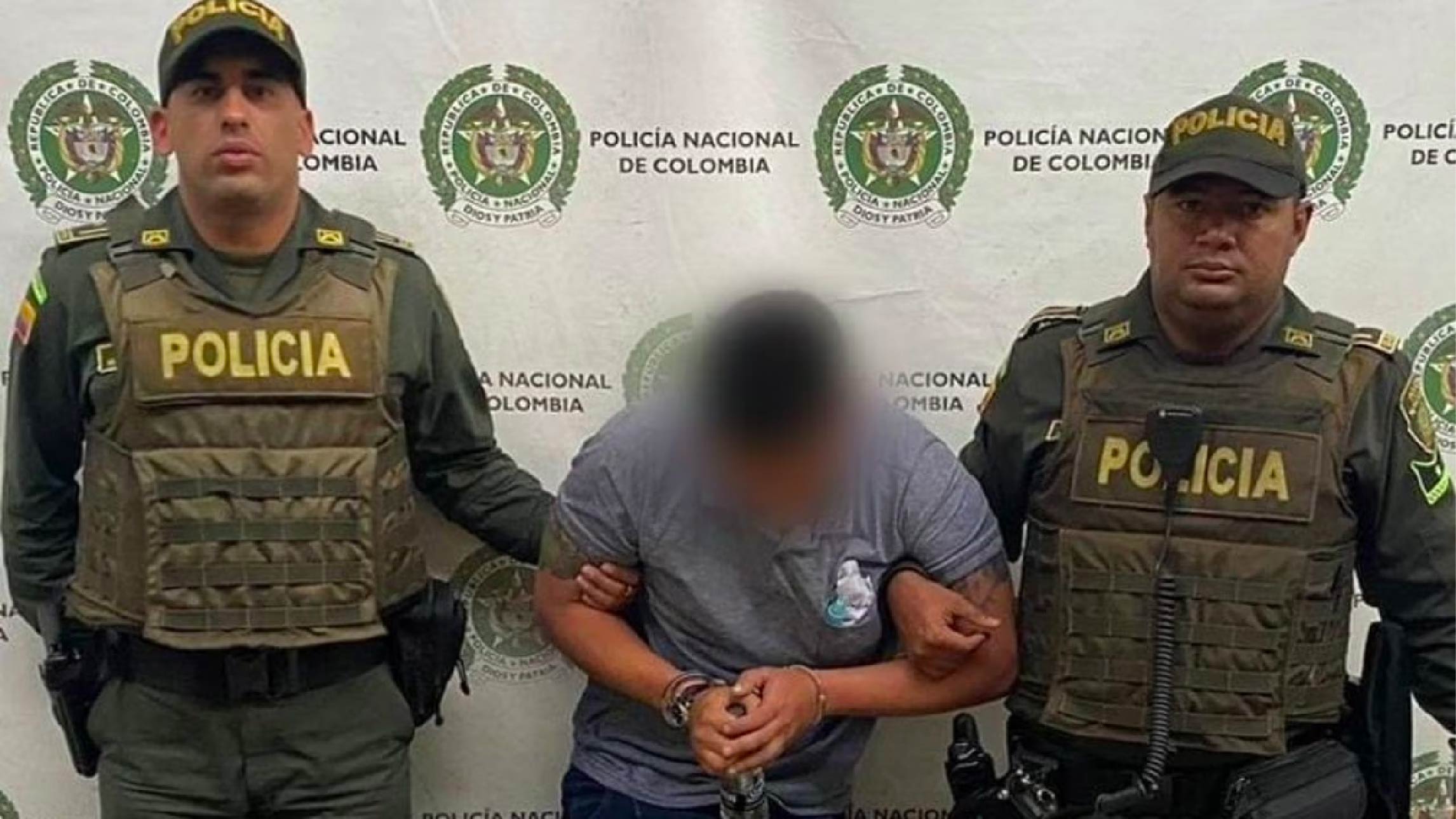 web-23-captura-medellin-hurto