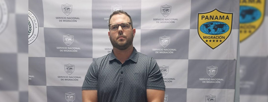 web-23-captura-panama