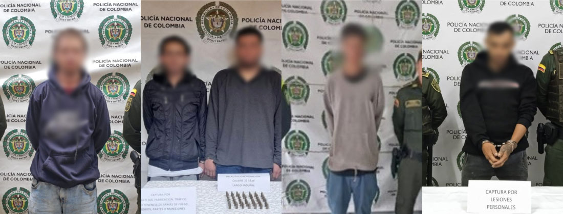 web-23-capturas-oriente-policia