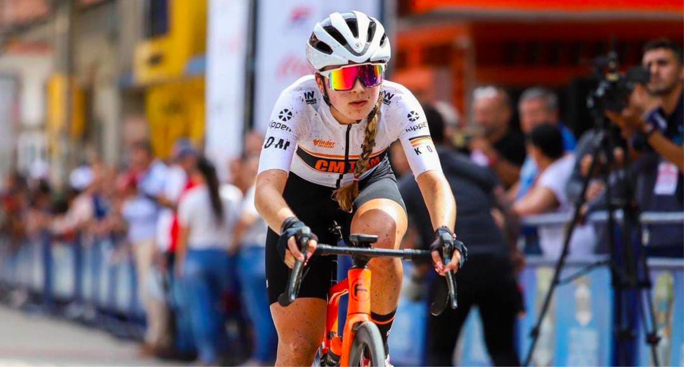 web-23- ciclista-el-carmen