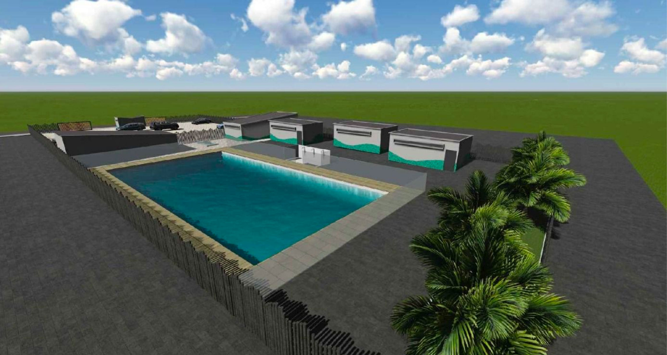 web-23-diseno-piscina-olimpica-elcarmen