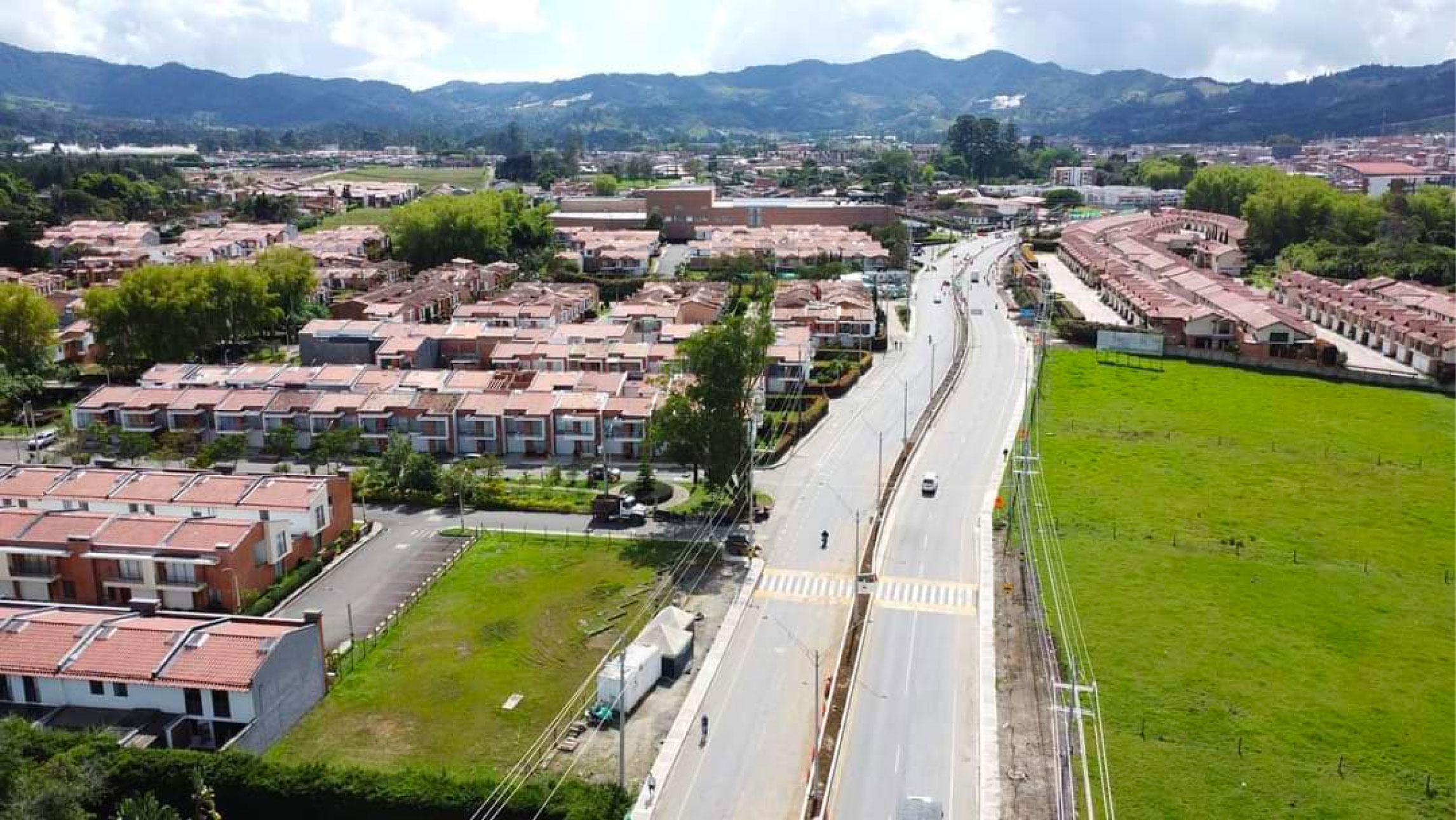 web-23-doble-calzada-la-ceja