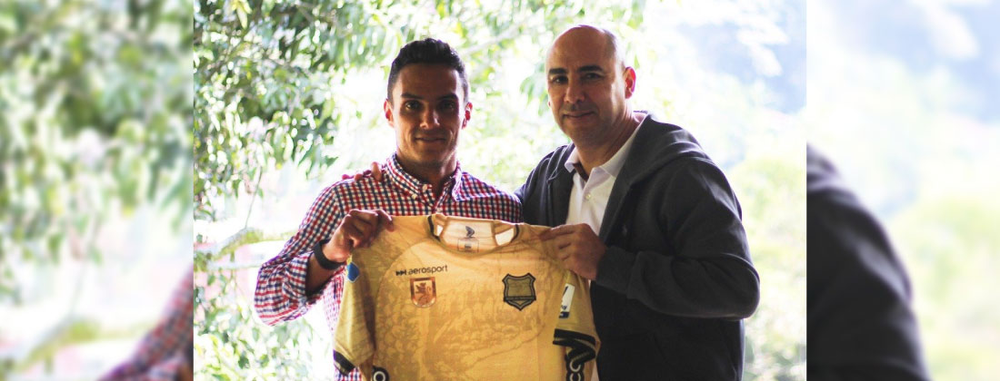 web-23-dt-aguilas-rionegro