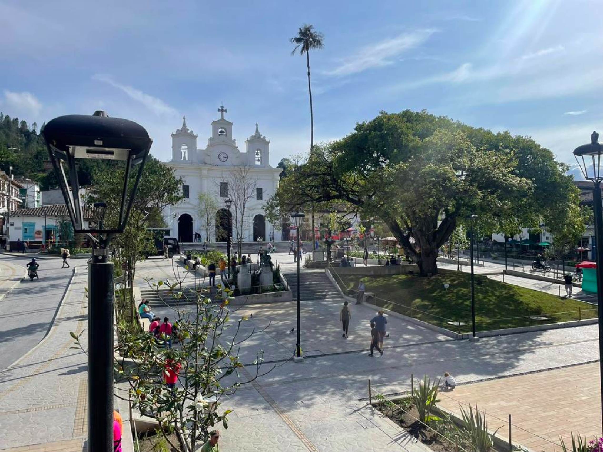 web-23-el-retiro-parque-alcaldia