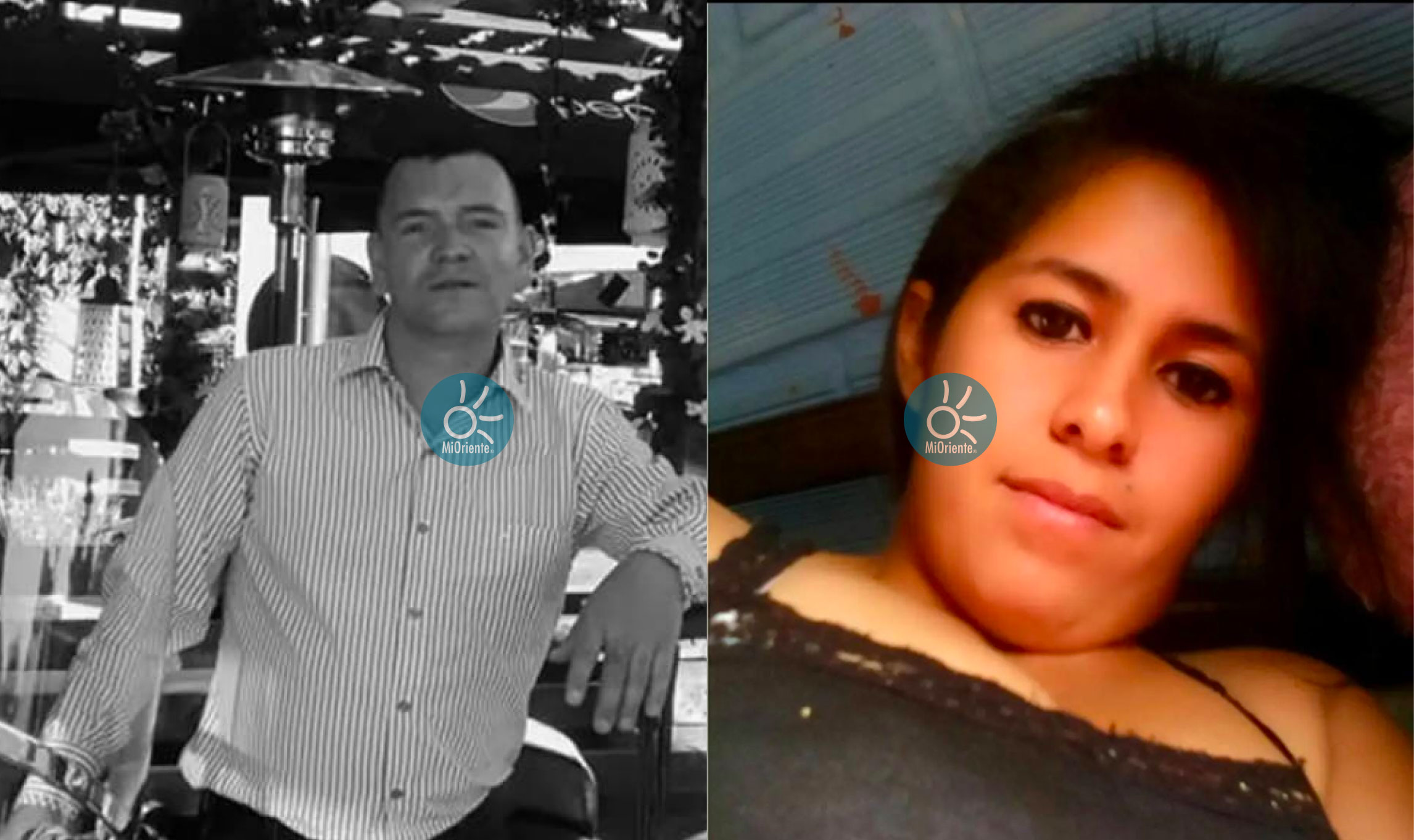 web-23-esposos-asesinados-en-rionegro