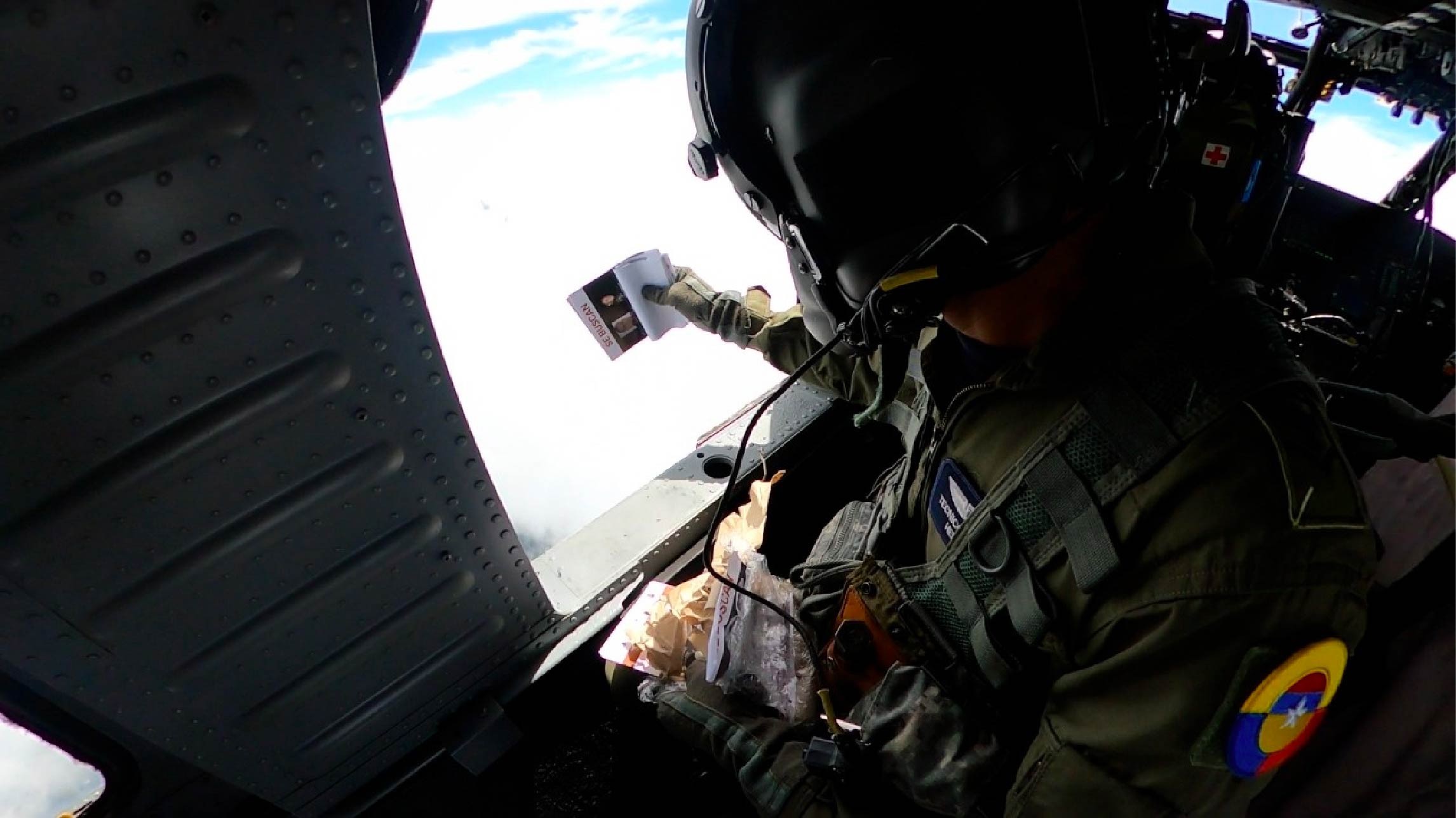 web-23-fac-volantes-mas-buscados