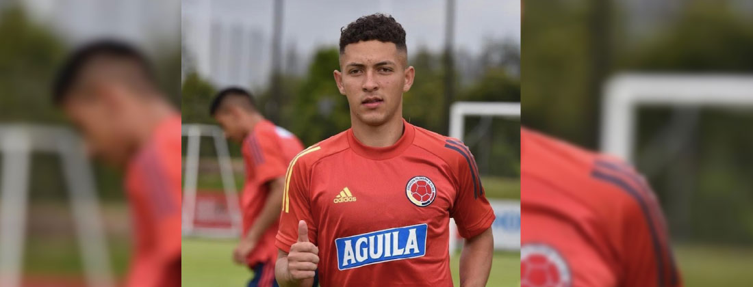 web-23-guarne-Andras-Salazar-Osorio