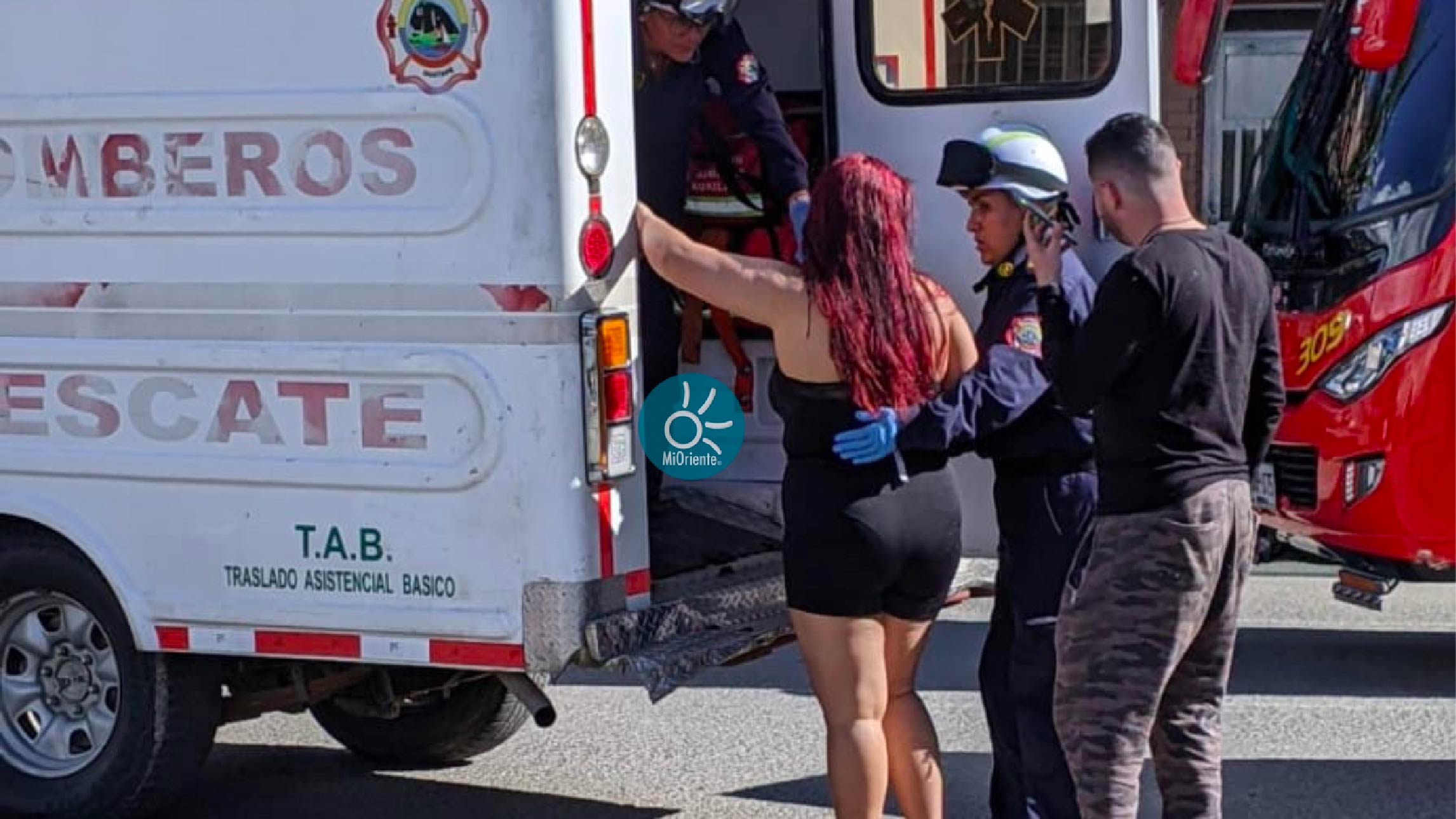 web-23-guatape-emergencia2