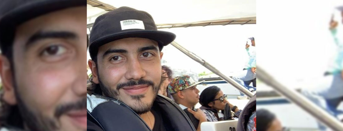 web-23-ingeniero-desaparecido