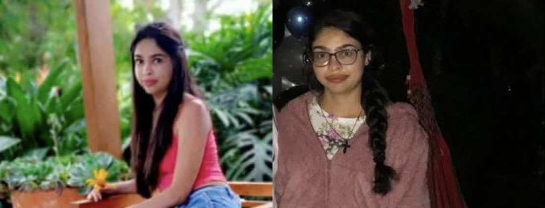 web-23-joven-desaparecida-la-ceja