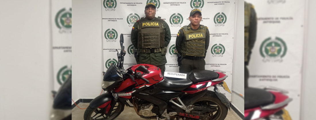 web-23-moto-recuperada-pulsar-policia