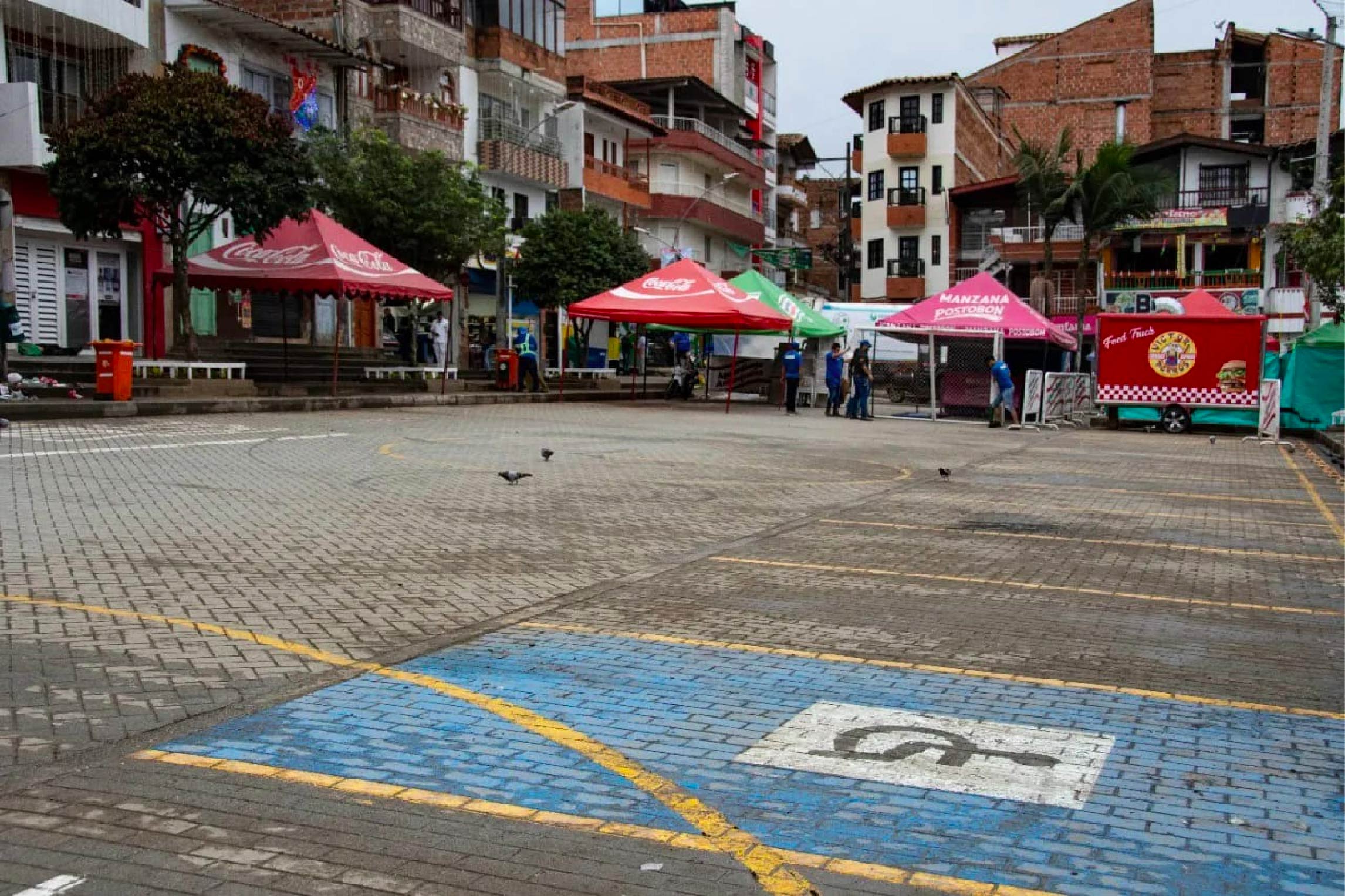 web-23-parque-de-el-santuario-eepp-el-santuario