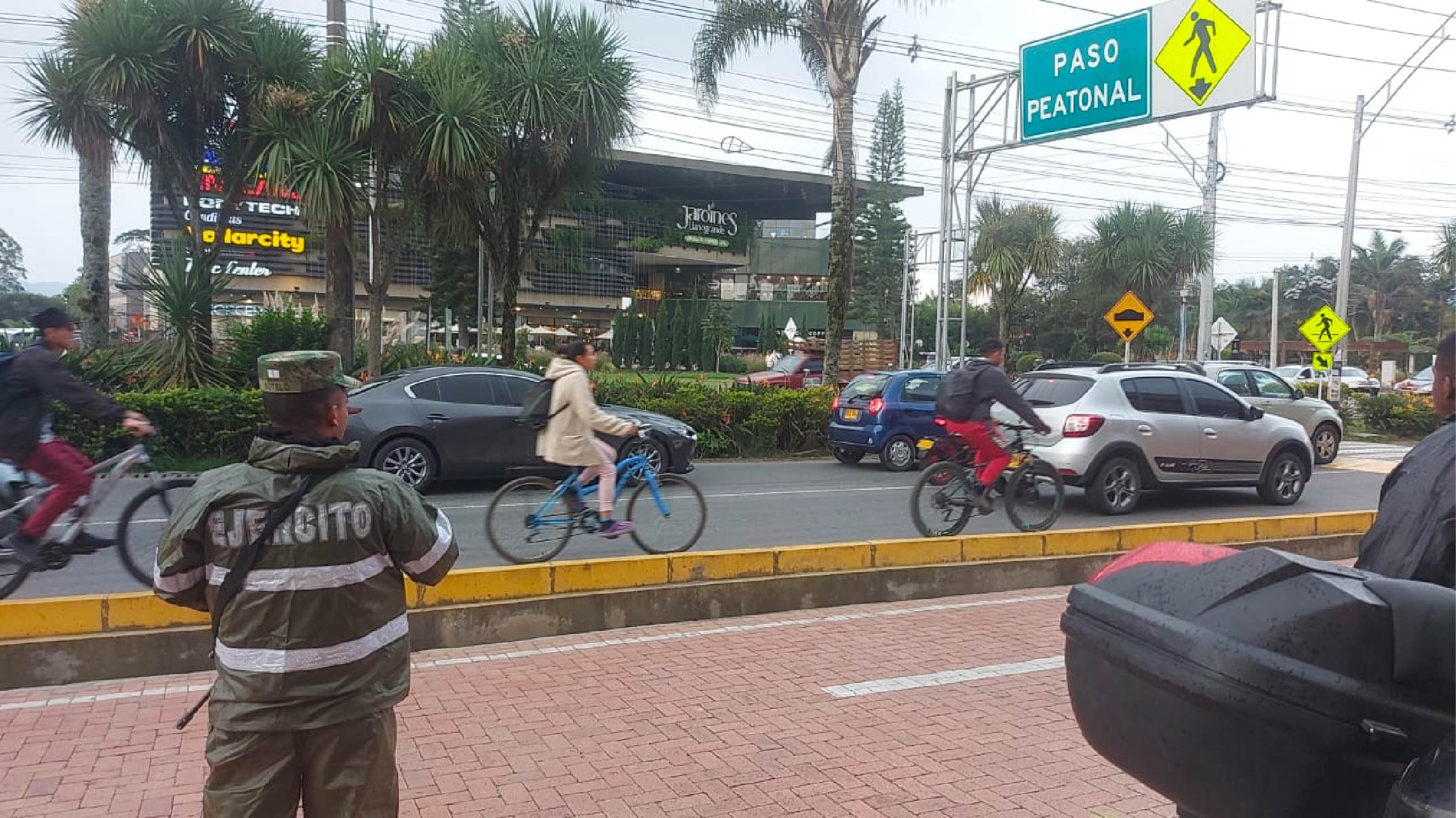 web-23-patrullaje-ejercito-ceo