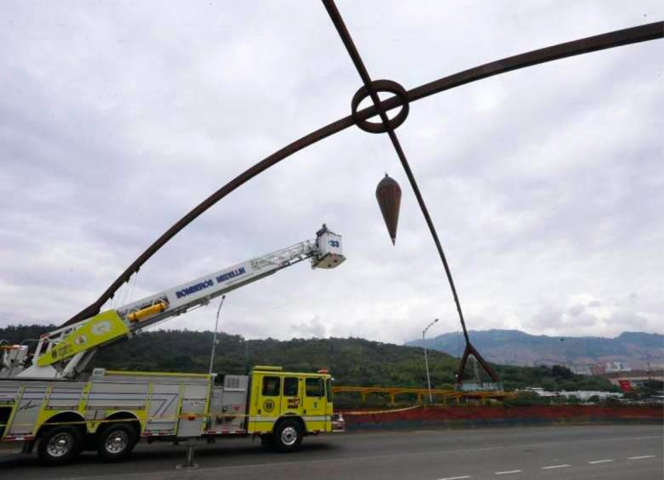 web-23-plomada-punto-cero