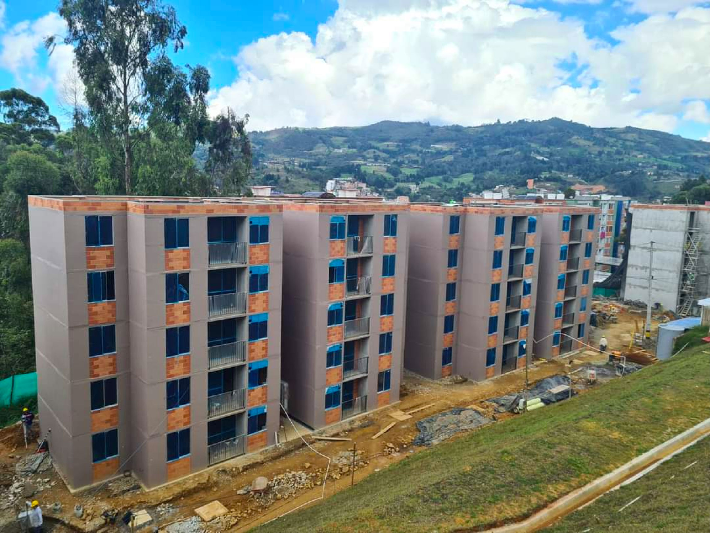 web-23-proyecto-de-vivienda-la-brizuela-guarne-apartamento