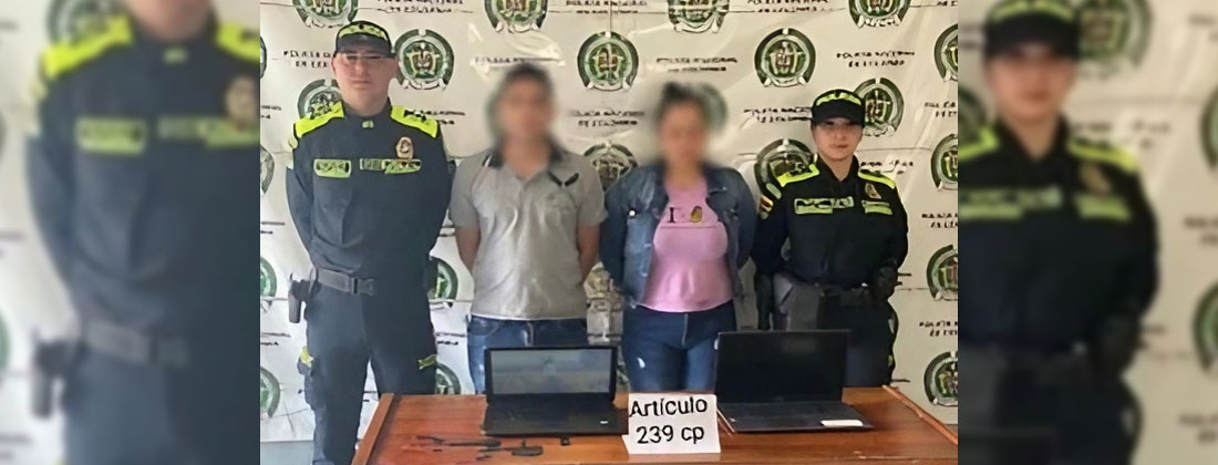 web-23-rionegro-captura-hurto