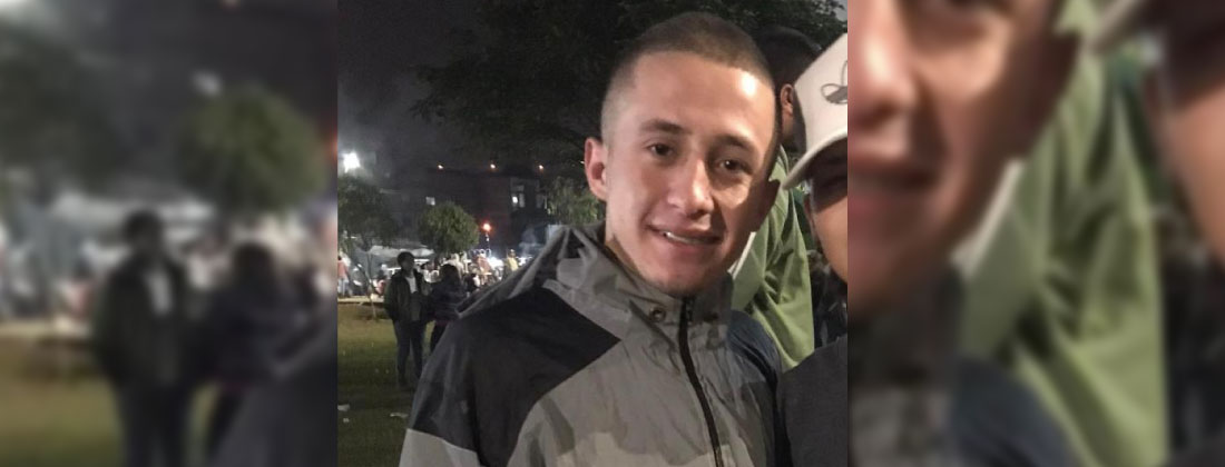 web-23-rionegro-joven-desaparecido-22-anios