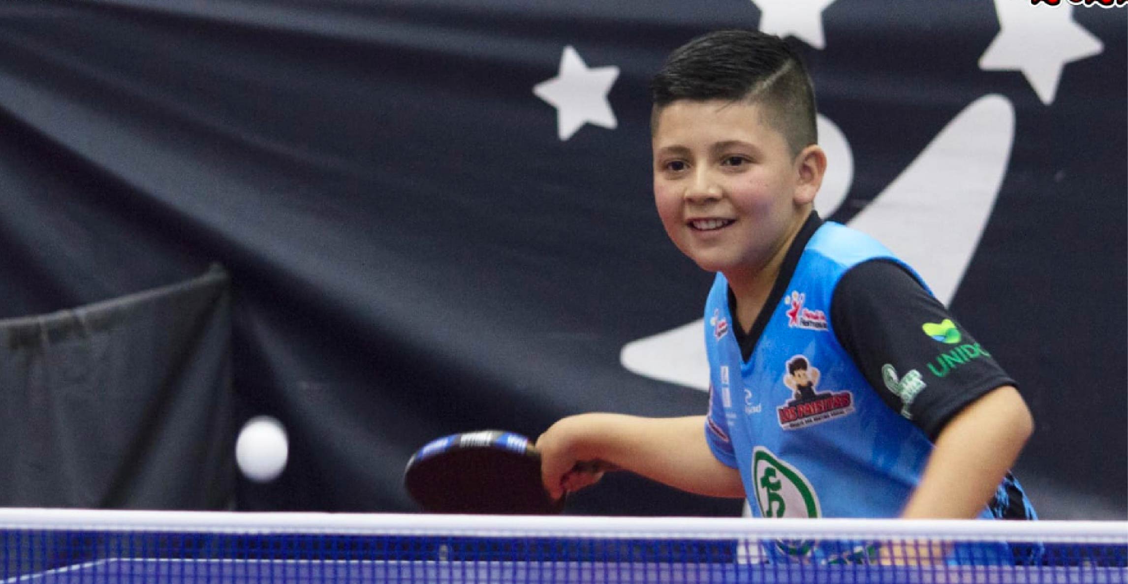 web-23-tenimesista-sonson-viaje-a-espana