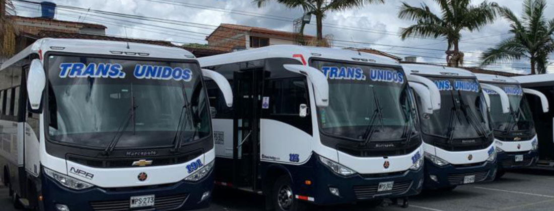 web-23-transunidos-tarifas