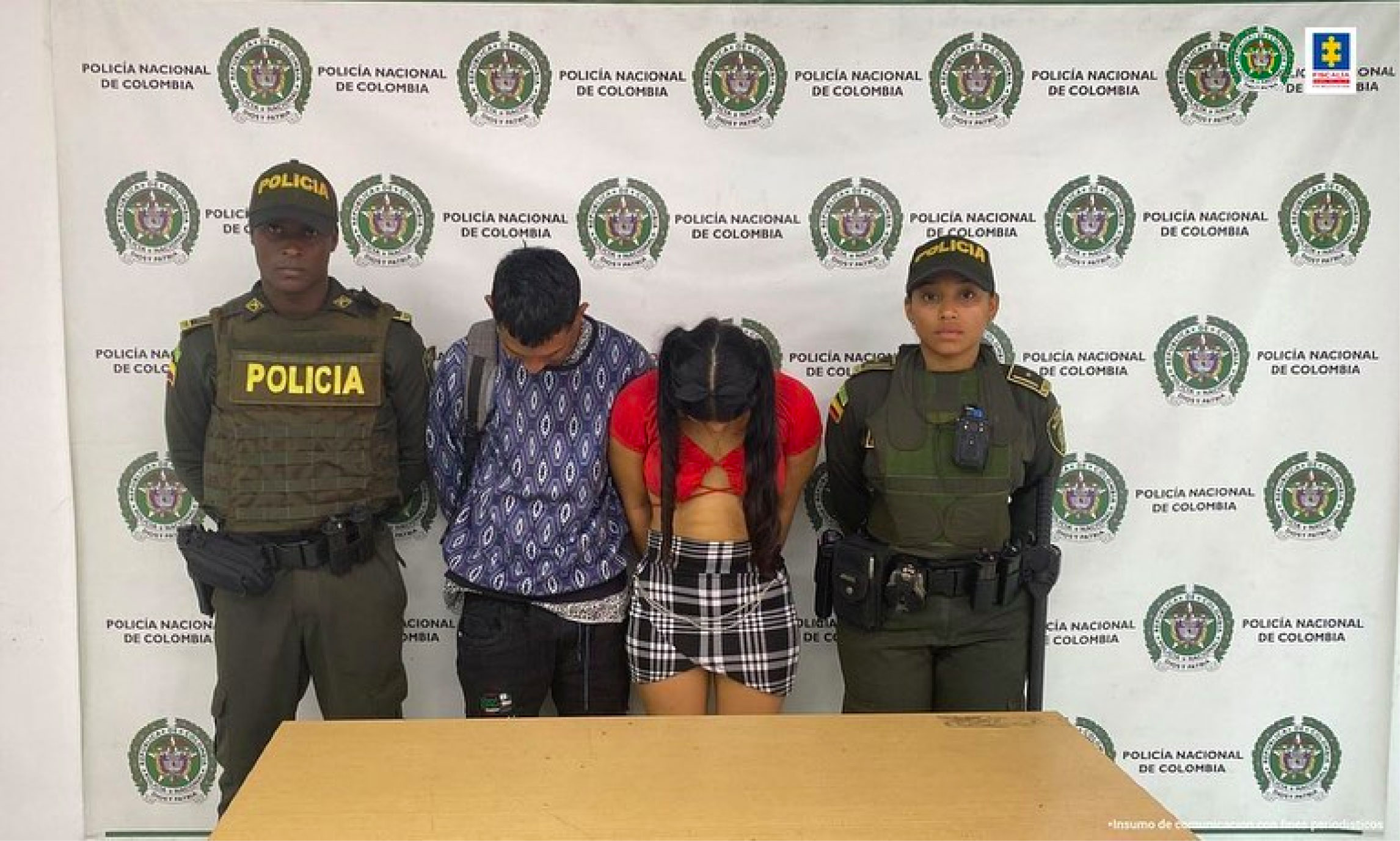 web-23presuntos-asesinos-profesora-medellin