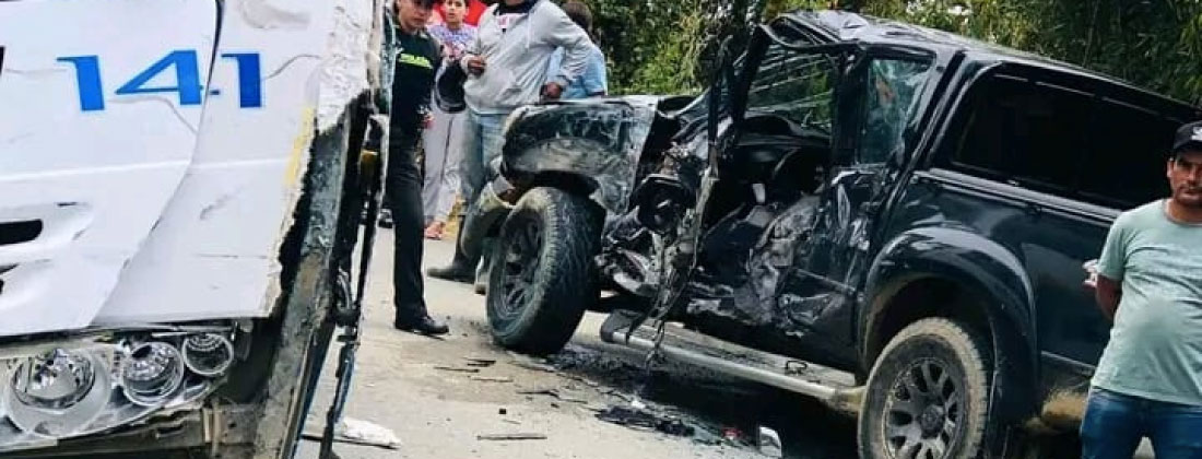 web-accidnete-granda-2023