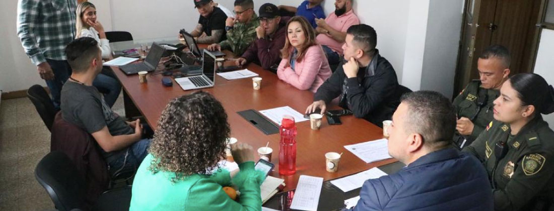 web-balance-de-seguridad-marinilla